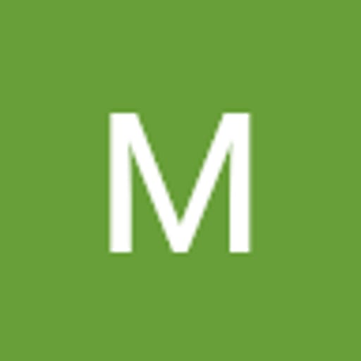 mimoser192