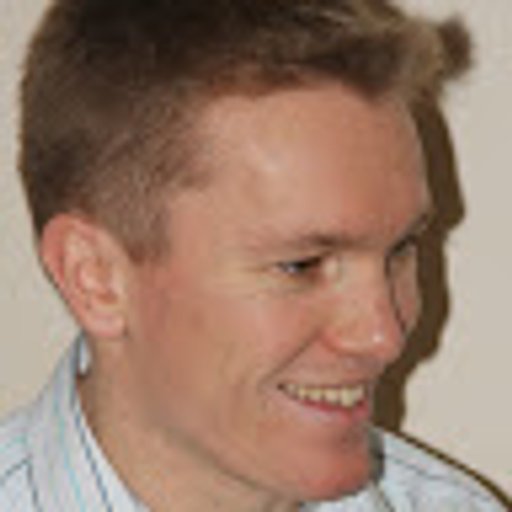 johanneskoch