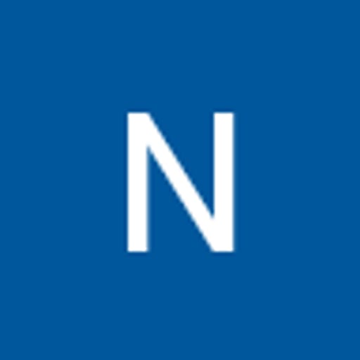 JobSonr