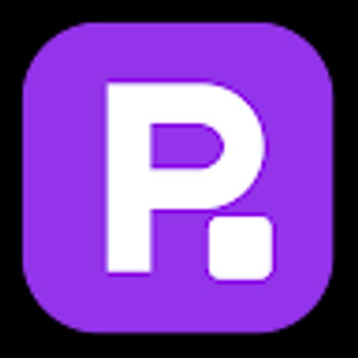 pixelcopyai5447