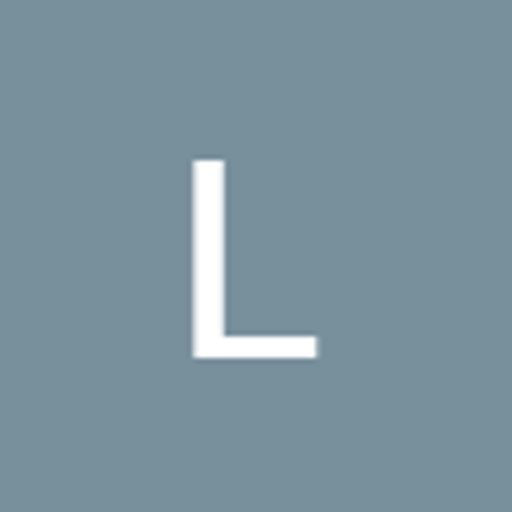 lorant