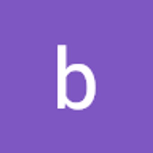 bankpdfconverterdirs