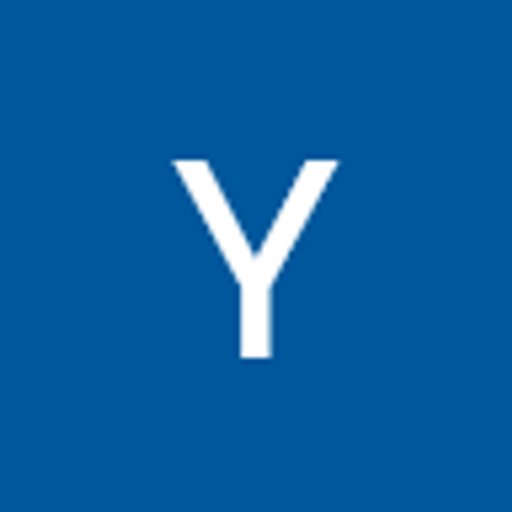 yayazyouyaz