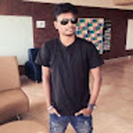 karthickck0