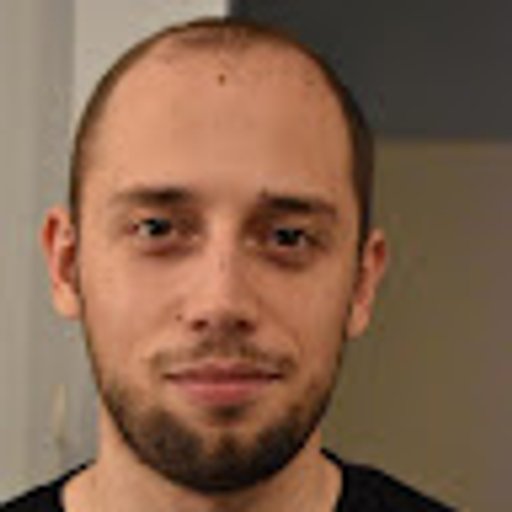 branimirklaricbk