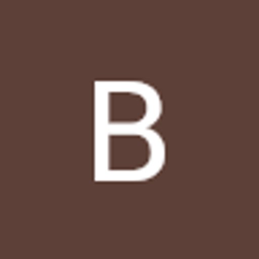 quickmarketfitcom
