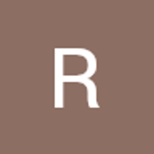 ramsri
