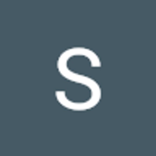 directories5103