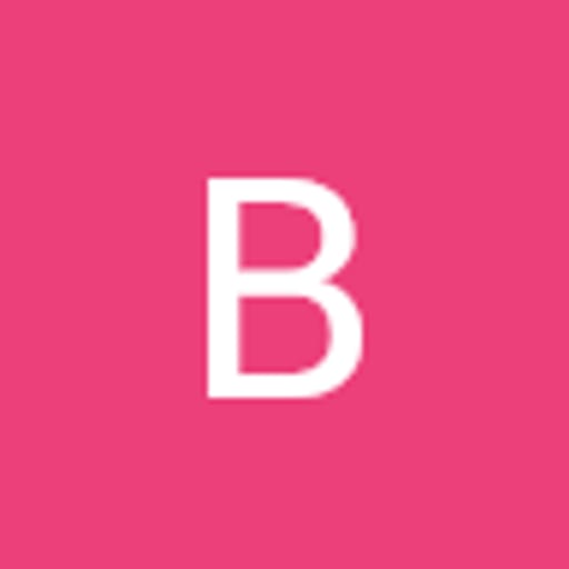 devopsballog25