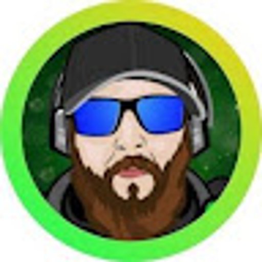 maltbyjames86