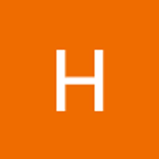 hanzalajamal31