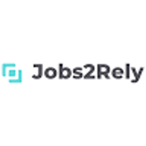 jobs2rely