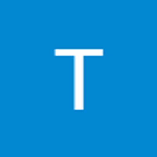 timetrackermanagement