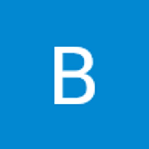bangestoreab