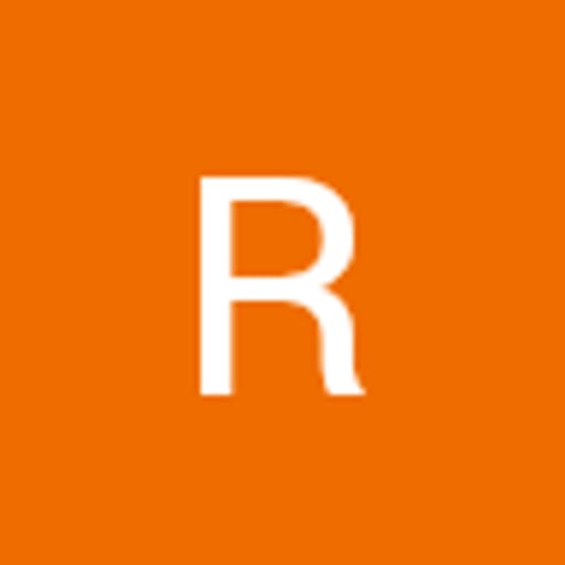 rolfsehested