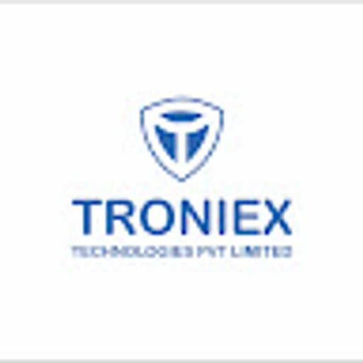 troniexseo