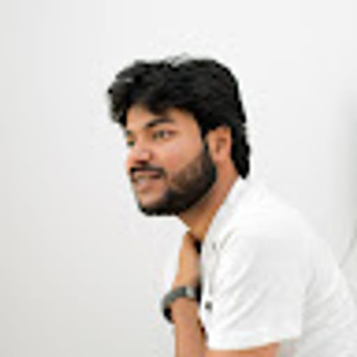 rishabhagarg06