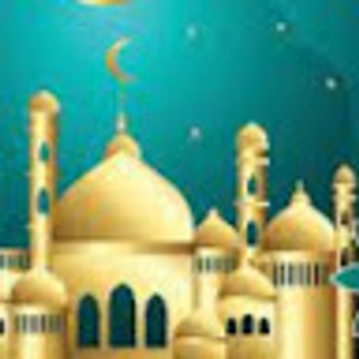 ibrahimnissour