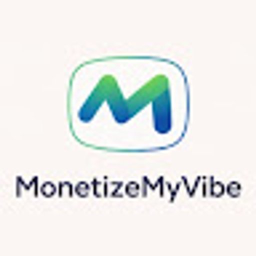 monetizemyvibecom