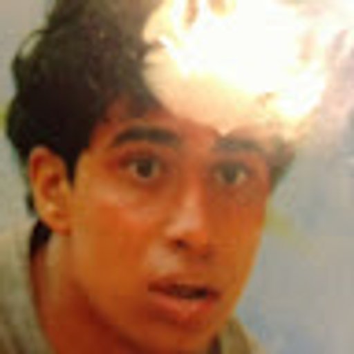 elgordoraba