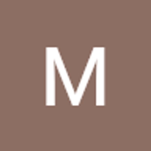matfish2