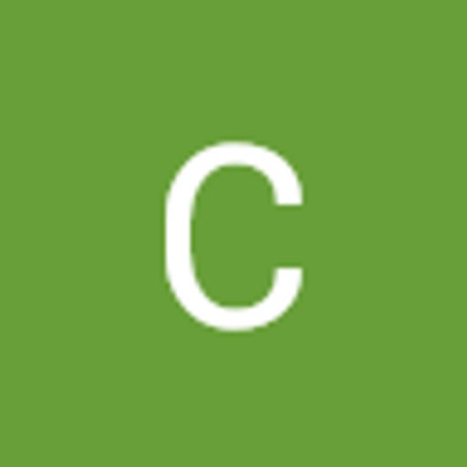 cruxio717