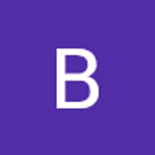 bastiensulyan