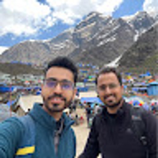 aryansood12