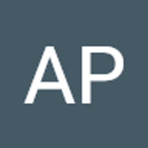 apshlc