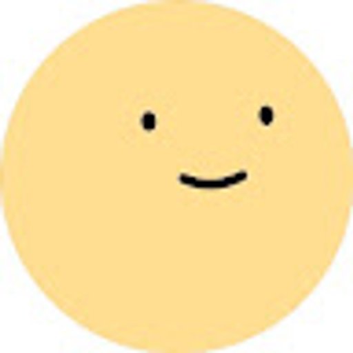 posthanjt