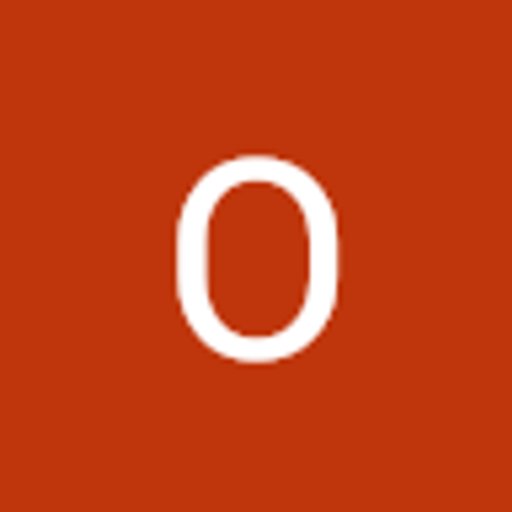 oasystems01