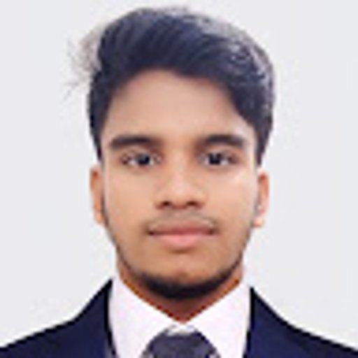 shiriyadhasan