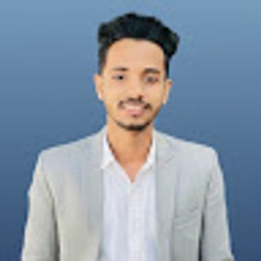 ksayem074