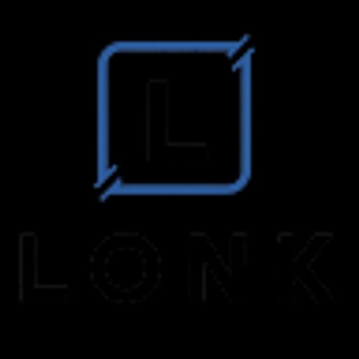 lonkgoc