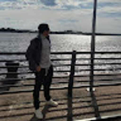 adan230902