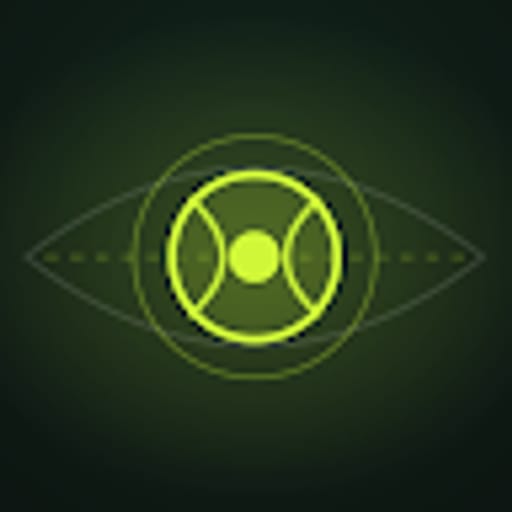 ppadelvisible