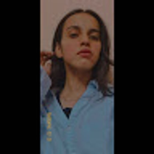 aparnasharmaaa04