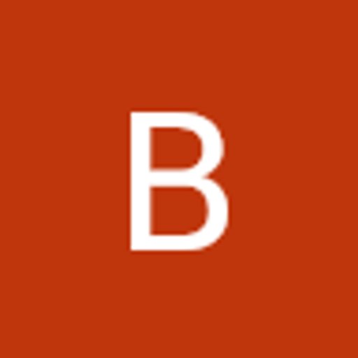 boastimageteam