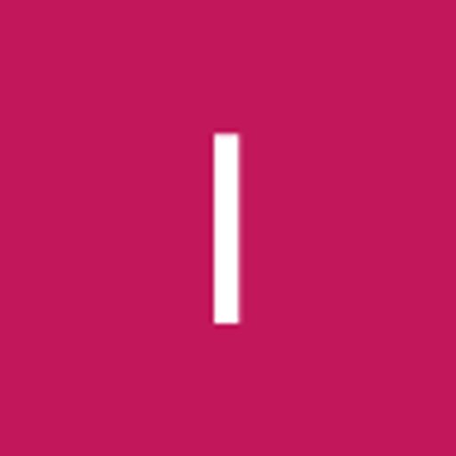 luvvoicecom