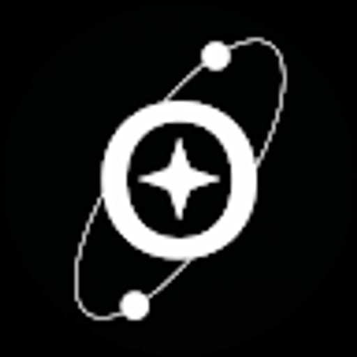 costariumspace