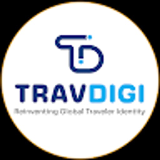 TravDigi