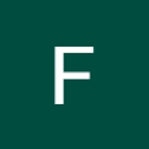 formableapp