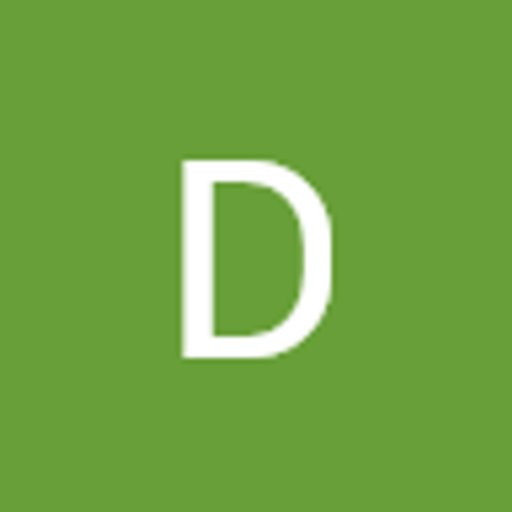 deepskypartners