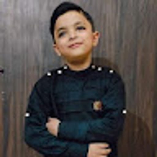 iamsachinjindal