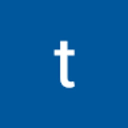 toolfinddircom