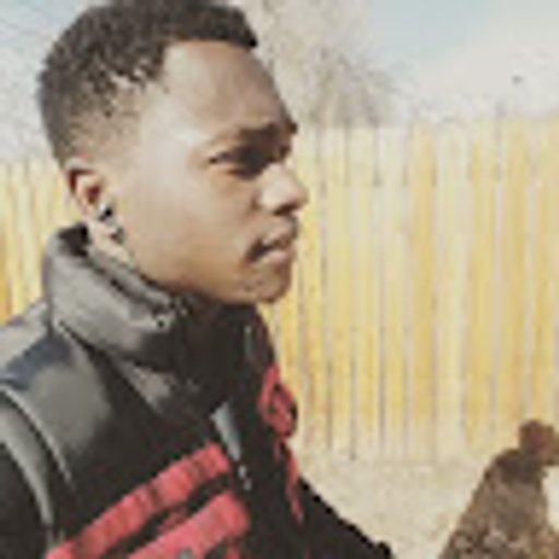 princeboachie