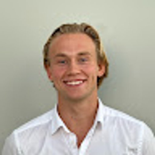 nicolaiaustad