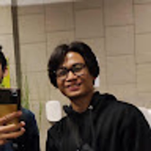 nyflixboy