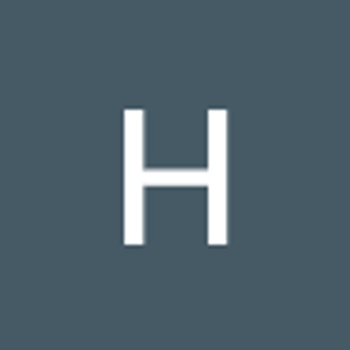 hari