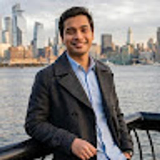 divyendrapatil